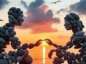 5.970 vuelan vuelan...