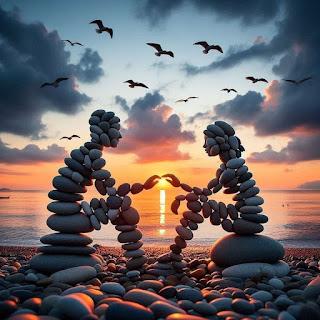 5.970 - VUELAN Y VUELAN... 5.970 - VUELAN Y VUELAN...