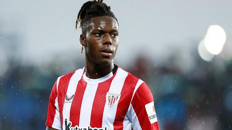 Previa Athletic Club de Bilbao - Sevilla FC