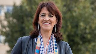 De la democracia española