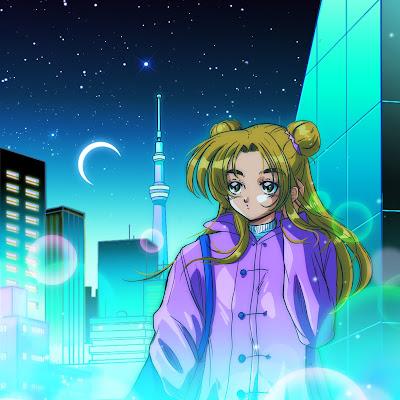 MARTA MOVIDAS: 'MARTILLO'