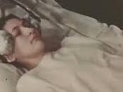 Columna Juan Martorano Edición 237: Consideraciones sobre Guerra Cognitiva Neuroguerra Cibernética marco Generación contra Venezuela. (VIII).