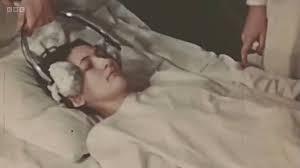 Columna de Juan Martorano Edición 237: Consideraciones sobre Guerra Cognitiva o Neuroguerra y Guerra Cibernética en el marco de la Guerra de V Generación contra Venezuela. (VIII).