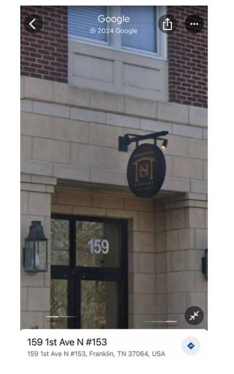 A «Ya Casi Venezuela» le llegará operación tun tun mientras el MP investiga y las ratas saltan del barco