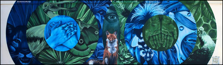 La ideología del crecimiento y sus orígenes