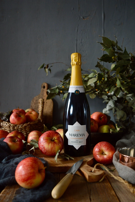 bizcocho-de-manzana-especiada-al-cava