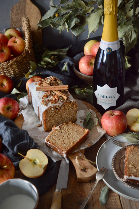 bizcocho-de-manzana-especiada-al-cava