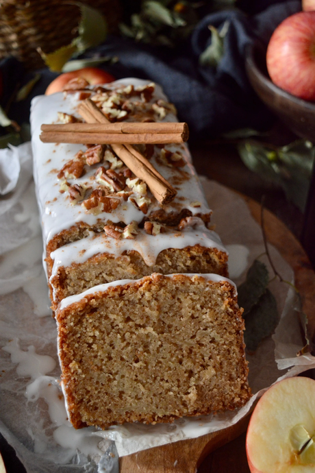 bizcocho-de-manzana-especiada-al-cava