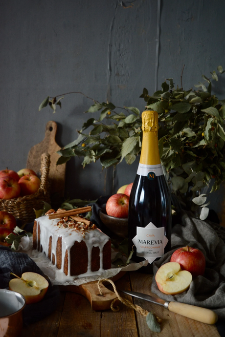 bizcocho-de-manzana-especiada-al-cava