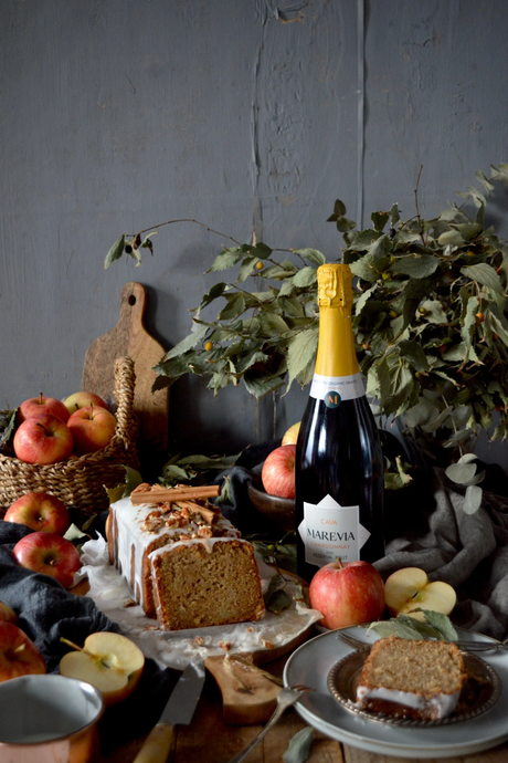 bizcocho-de-manzana-especiada-al-cava