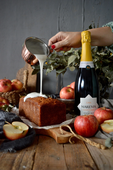 bizcocho-de-manzana-especiada-al-cava