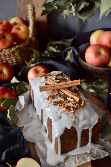 bizcocho-de-manzana-especiada-al-cava