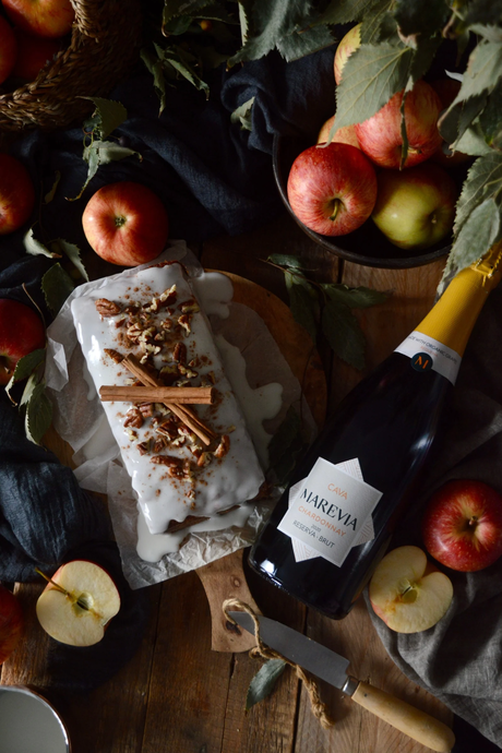 bizcocho-de-manzana-especiada-al-cava