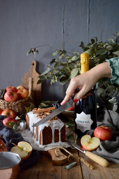 bizcocho-de-manzana-especiada-al-cava