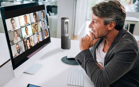 Formación de Idiomas para Empresas Potencia la Comunicación Global