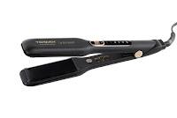 LA NUEVA PLANCHA DE TERMIX “TODO EN UNO” LA NUEVA PLANCHA DE TERMIX “TODO EN UNO”