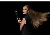 nueva plancha termix “todo uno”