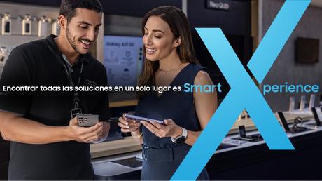 Smart-Xperience1000