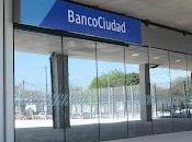 Créditos baratos para porteño