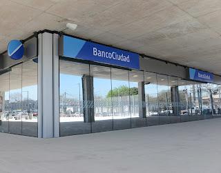 Créditos más baratos para el sur porteño