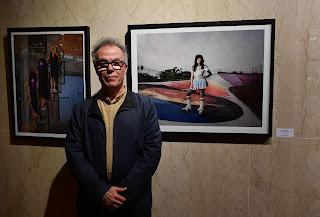 Festejo y premios de Gente de mi Ciudad