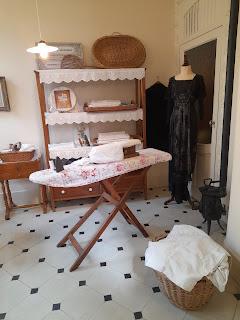 MUSICA CELESTIAL......