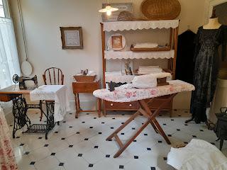 MUSICA CELESTIAL......