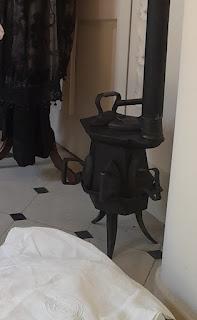 MUSICA CELESTIAL......