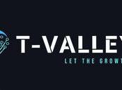 ¡Estrenamos canal youtube!