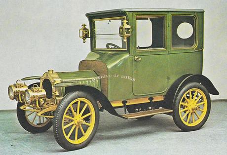 La Respuestita del Sábado 535 La Respuestita del Sábado 535