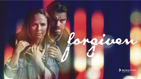 Vientos nórdicos 2024 - Parte 4: Las series escandinavas que vendrán Vientos nórdicos 2024 - Parte 4: Las series escandinavas que vendrán