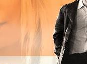 Vientos nórdicos 2024 Parte series escandinavas vendrán