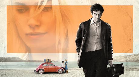 Vientos nórdicos 2024 - Parte 4: Las series escandinavas que vendrán Vientos nórdicos 2024 - Parte 4: Las series escandinavas que vendrán