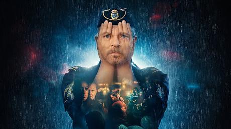 Vientos nórdicos 2024 - Parte 4: Las series escandinavas que vendrán Vientos nórdicos 2024 - Parte 4: Las series escandinavas que vendrán