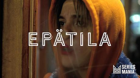 Vientos nórdicos 2024 - Parte 4: Las series escandinavas que vendrán Vientos nórdicos 2024 - Parte 4: Las series escandinavas que vendrán