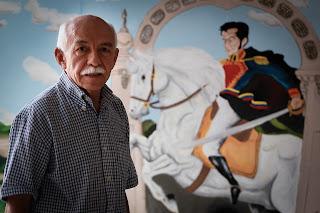 Comentarios noticiables | Acerca de la elección presidencial del 28J