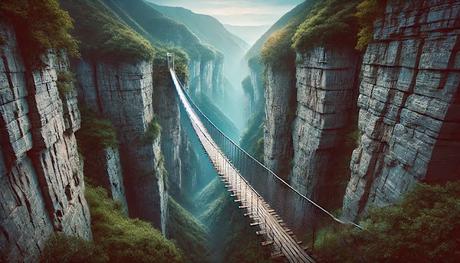 #21 ¿Cómo vencer el miedo y superar la adversidad?