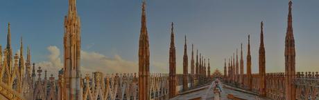 531.-Recorriendo-Italia-El-Duomo-Milano-terrazze.jpg