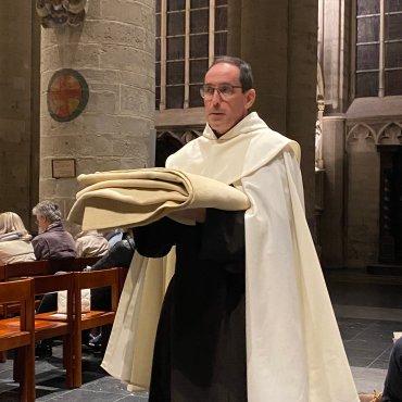 GYlSA9oXwAAYAu3 GYlSA9oXwAAYAu3