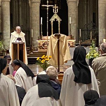 GYlSA9zXIAAMIOL GYlSA9zXIAAMIOL