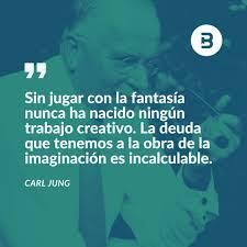 En alas de la Fantasía