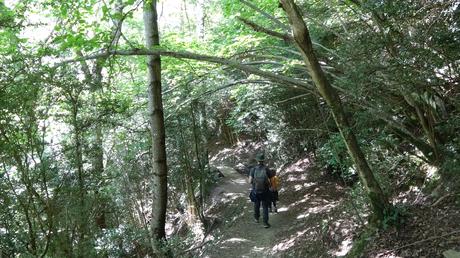 Ruta del pueblo de Meritxell al Toll Bullidor | Andorra