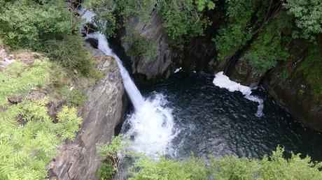 Ruta del pueblo de Meritxell al Toll Bullidor | Andorra