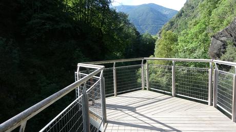 Ruta del pueblo de Meritxell al Toll Bullidor | Andorra