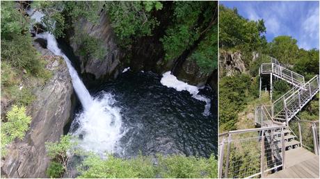 Ruta del pueblo de Meritxell al Toll Bullidor | Andorra