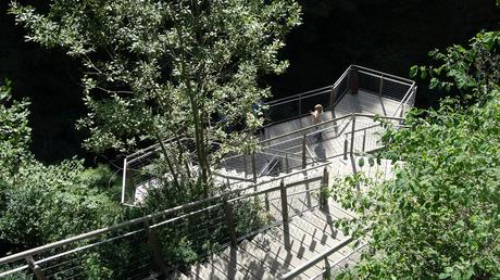 Ruta del pueblo de Meritxell al Toll Bullidor | Andorra