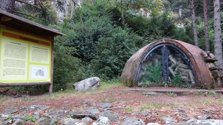 Circular por el lago de Engolasters, el Camí de les Pardines y el Camí del Confós | Andorra