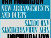 Morrison gotta make through world (2024)