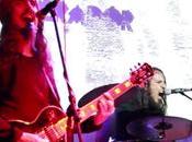 Operador presenta ‘Comiendo Tierra’, catarsis contra corrupción sistema