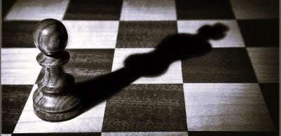 EL YOÍSMO EL YOÍSMO